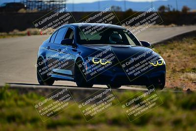 media/Feb-10-2024-Speed Ventures (Sat) [[60d640a62a]]/Blue Group/Session 4 (The Bowl)/